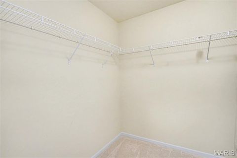 Tiny photo for 2377 Spring Mill Estates Drive, St Charles, MO 63303 (MLS # 26030211)