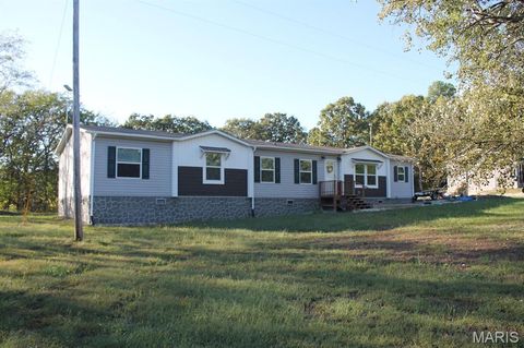 5315 M-Highway M Mountain Grove MO 65711