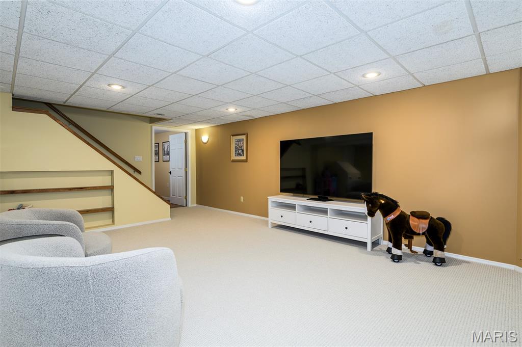 Monticello Estate #1 - Residential