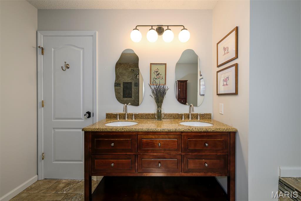 Monticello Estate #1 - Residential