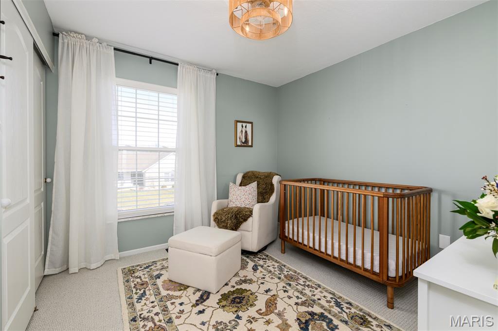 Monticello Estate #1 - Residential