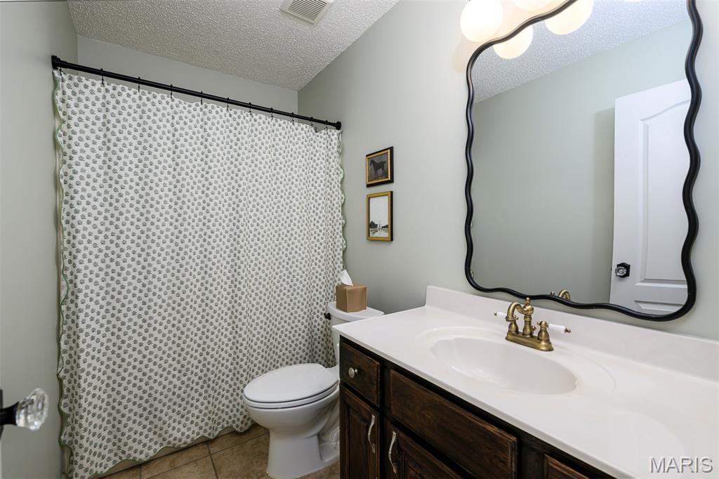 Monticello Estate #1 - Residential