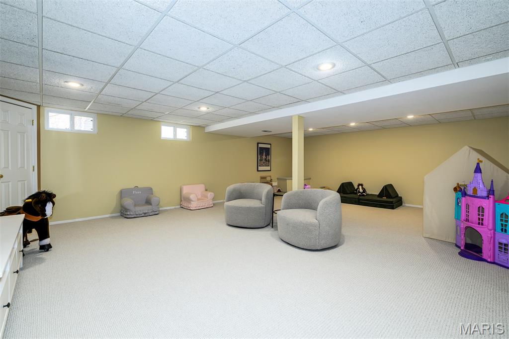 Monticello Estate #1 - Residential