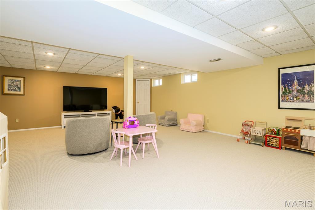 Monticello Estate #1 - Residential