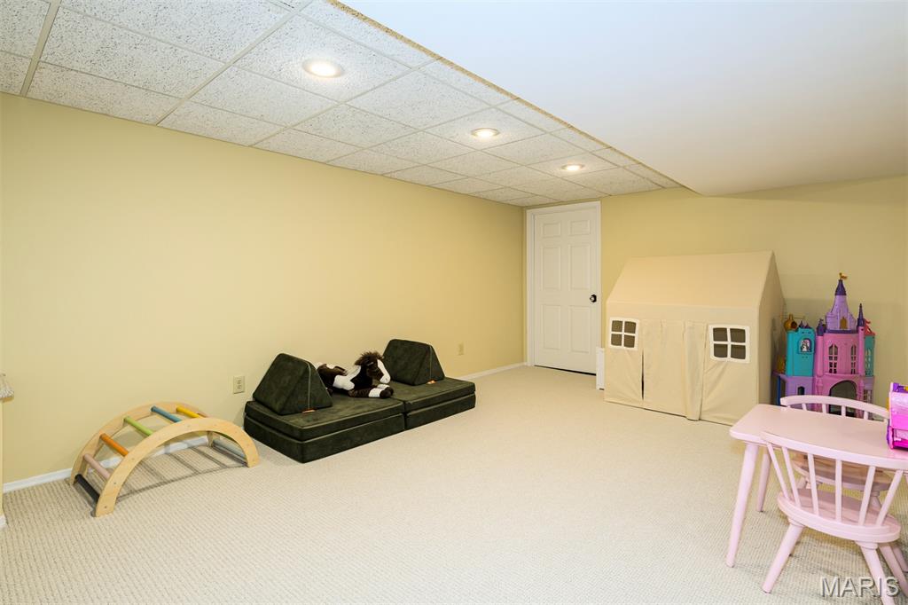 Monticello Estate #1 - Residential