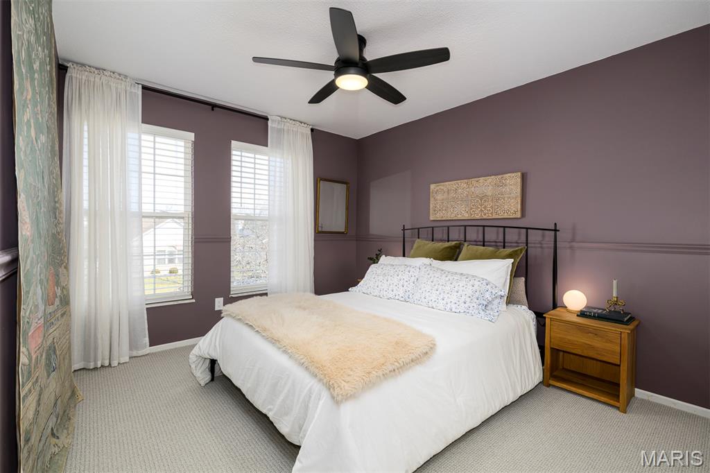 Monticello Estate #1 - Residential