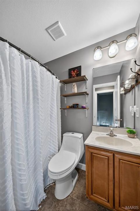 Tiny photo for 19 Wildoradoe Court, Troy, MO 63379 (MLS # 25065473)
