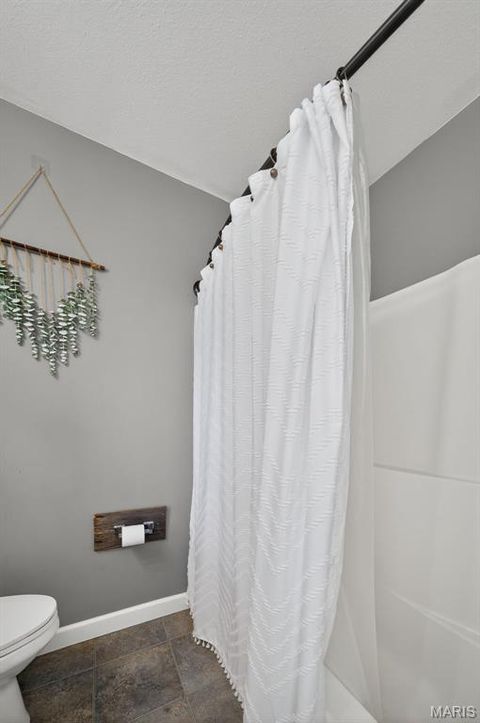 Tiny photo for 19 Wildoradoe Court, Troy, MO 63379 (MLS # 25065473)
