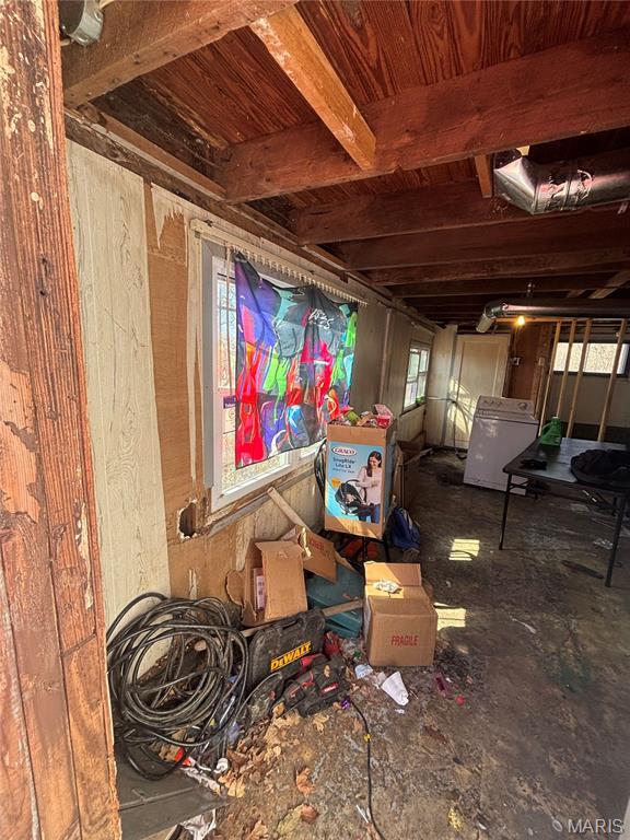 Catawissa - Residential