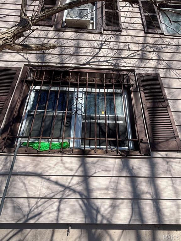 Catawissa - Residential