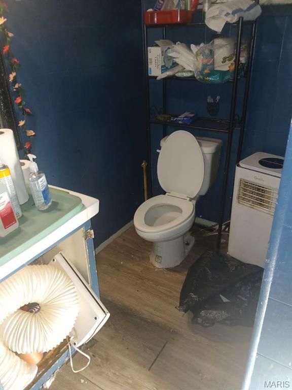 Catawissa - Residential