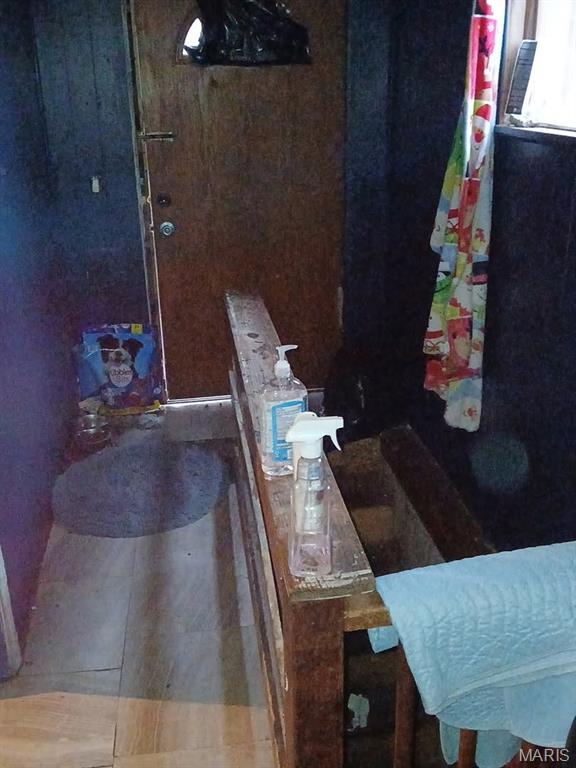 Catawissa - Residential