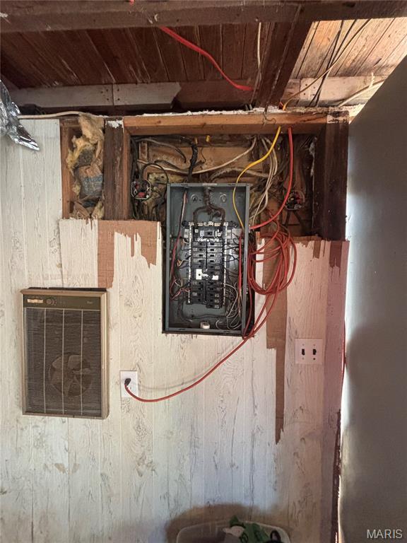 Catawissa - Residential