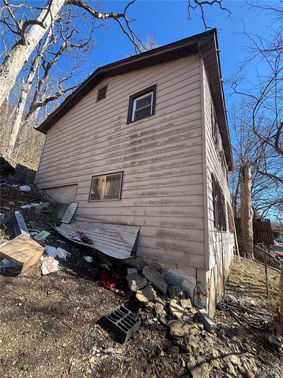 Catawissa - Residential