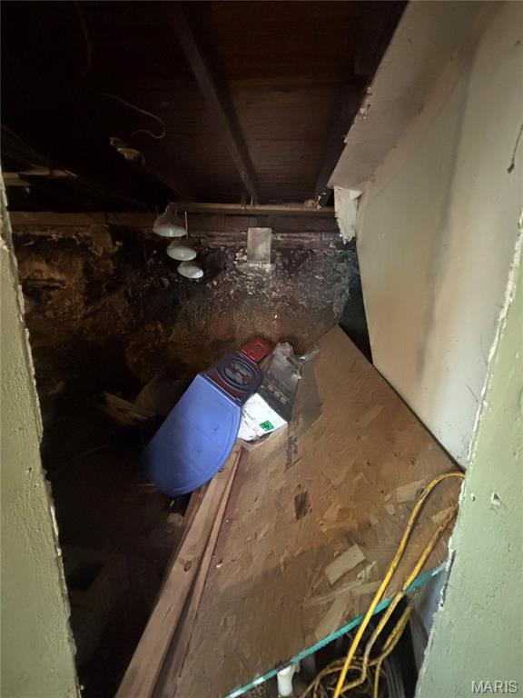 Catawissa - Residential