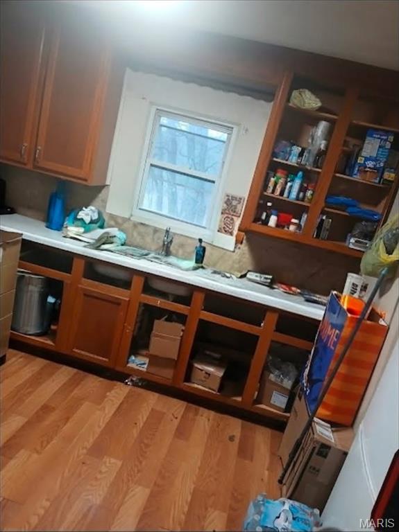 Catawissa - Residential