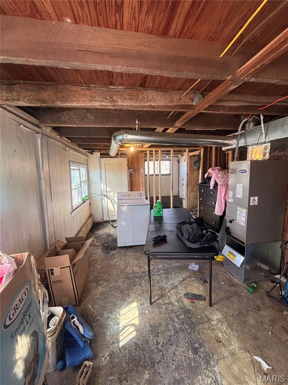 Catawissa - Residential