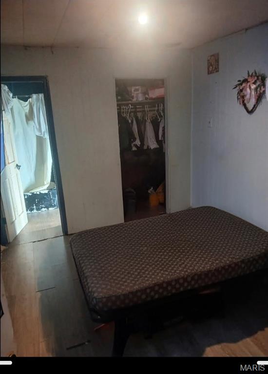 Catawissa - Residential