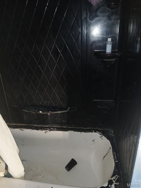 Catawissa - Residential