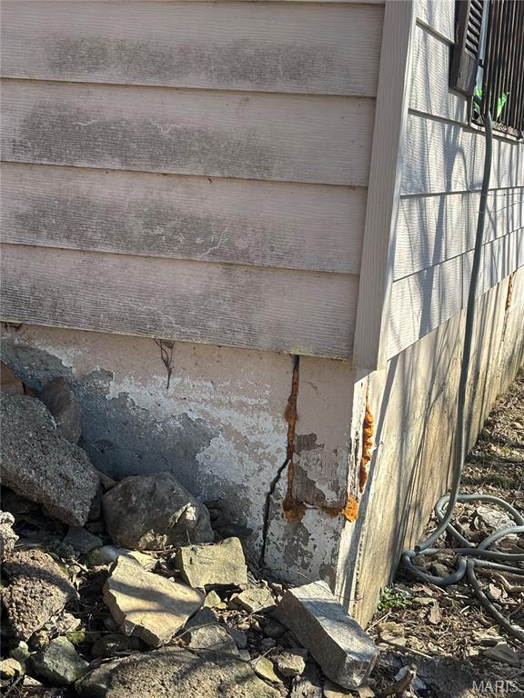 Catawissa - Residential