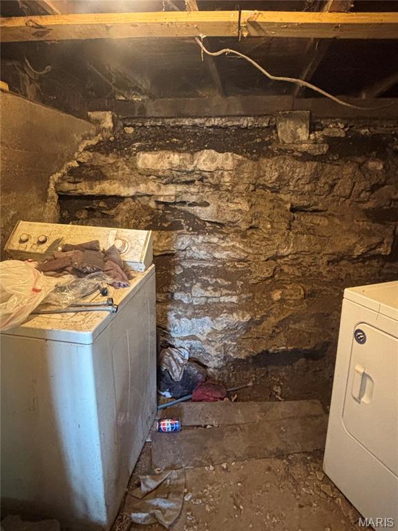 Catawissa - Residential