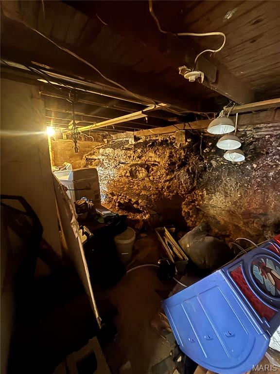 Catawissa - Residential