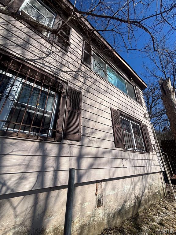 Catawissa - Residential