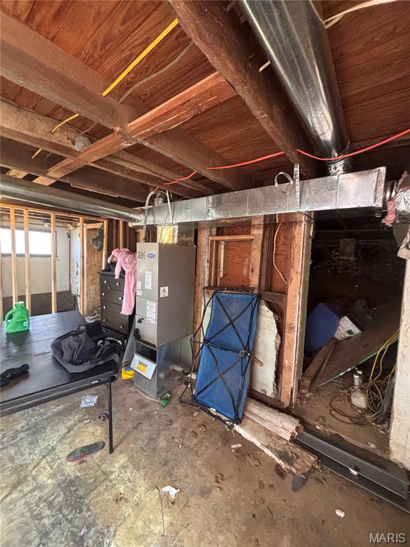 Catawissa - Residential