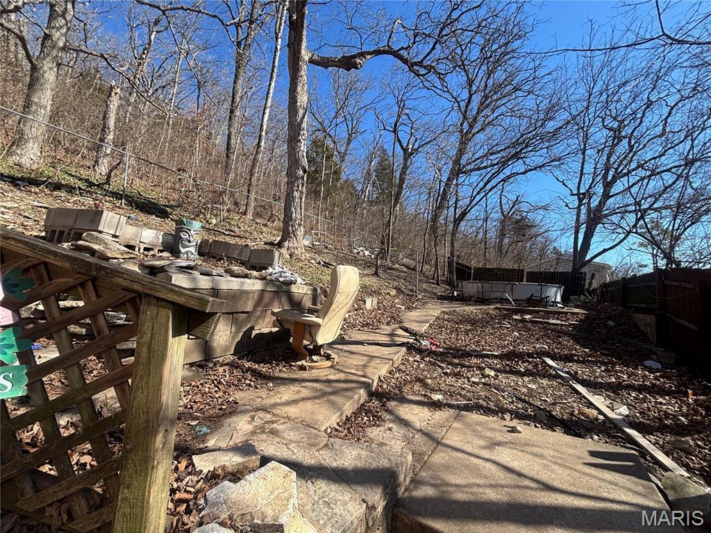 Catawissa - Residential