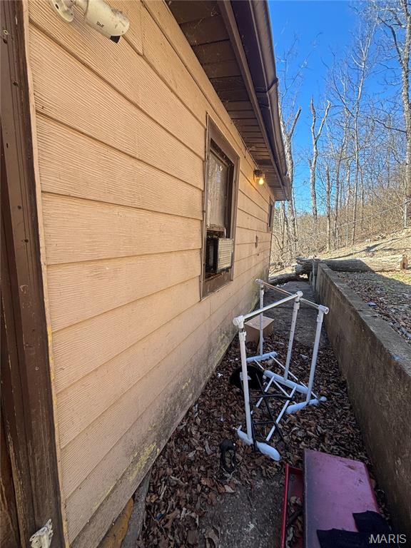 Catawissa - Residential