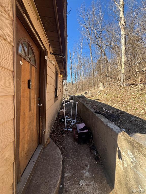 Catawissa - Residential