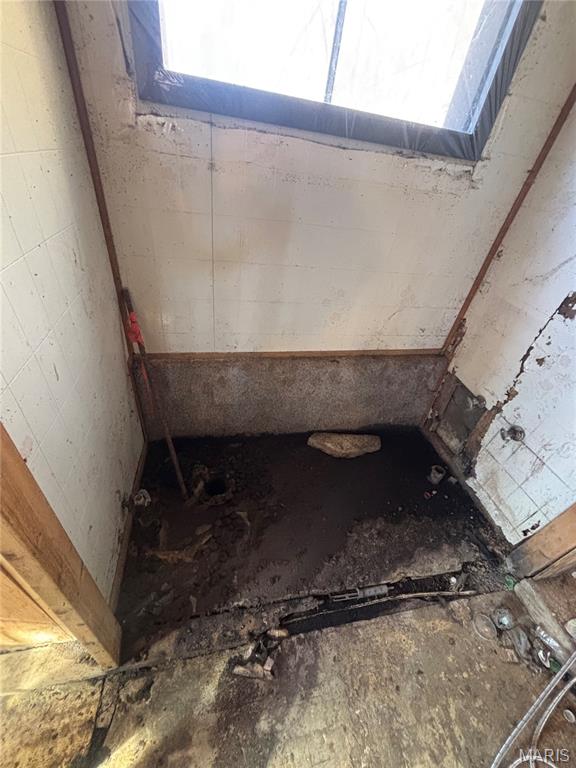 Catawissa - Residential