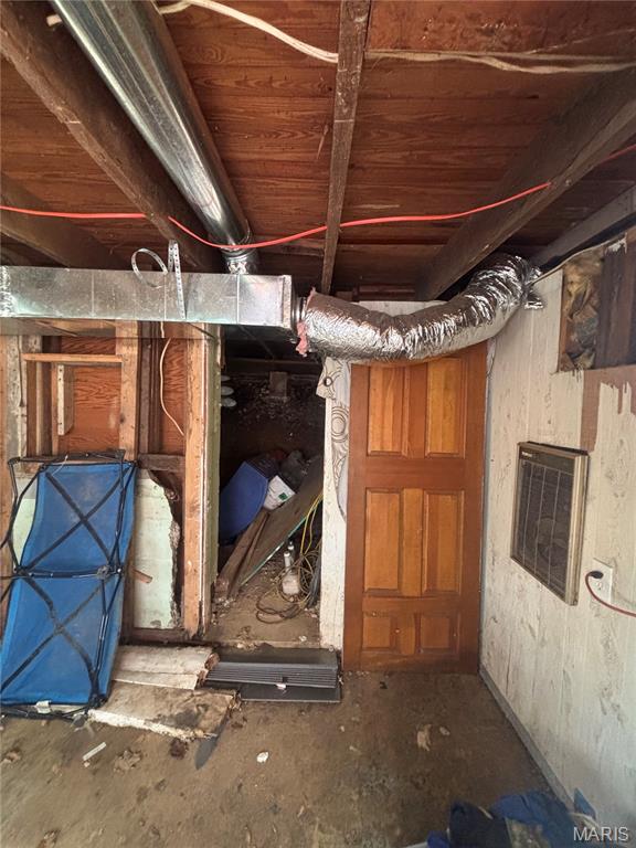 Catawissa - Residential