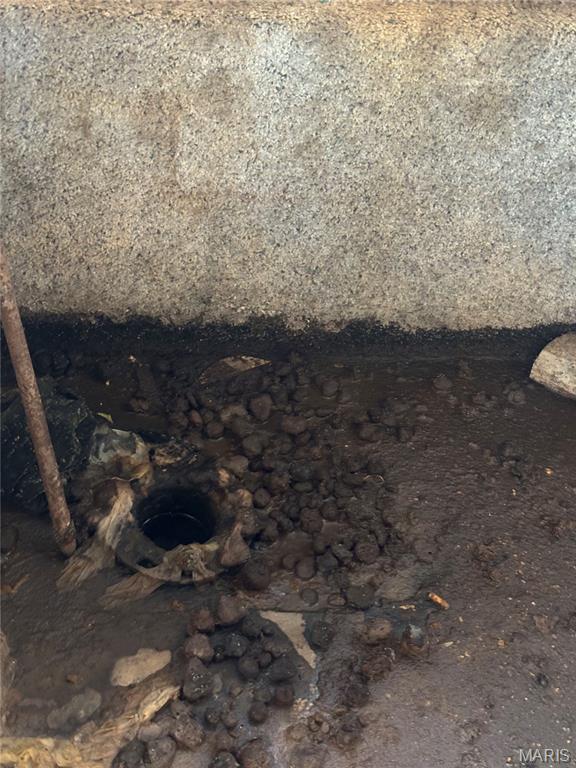 Catawissa - Residential