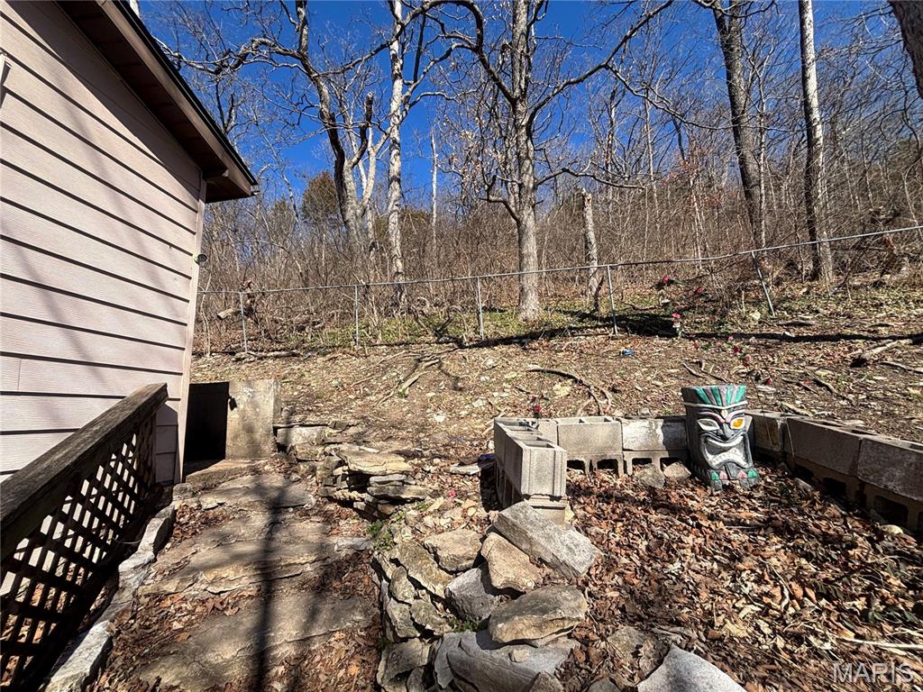 Catawissa - Residential