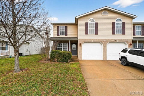 Featured picture for the property 25075798