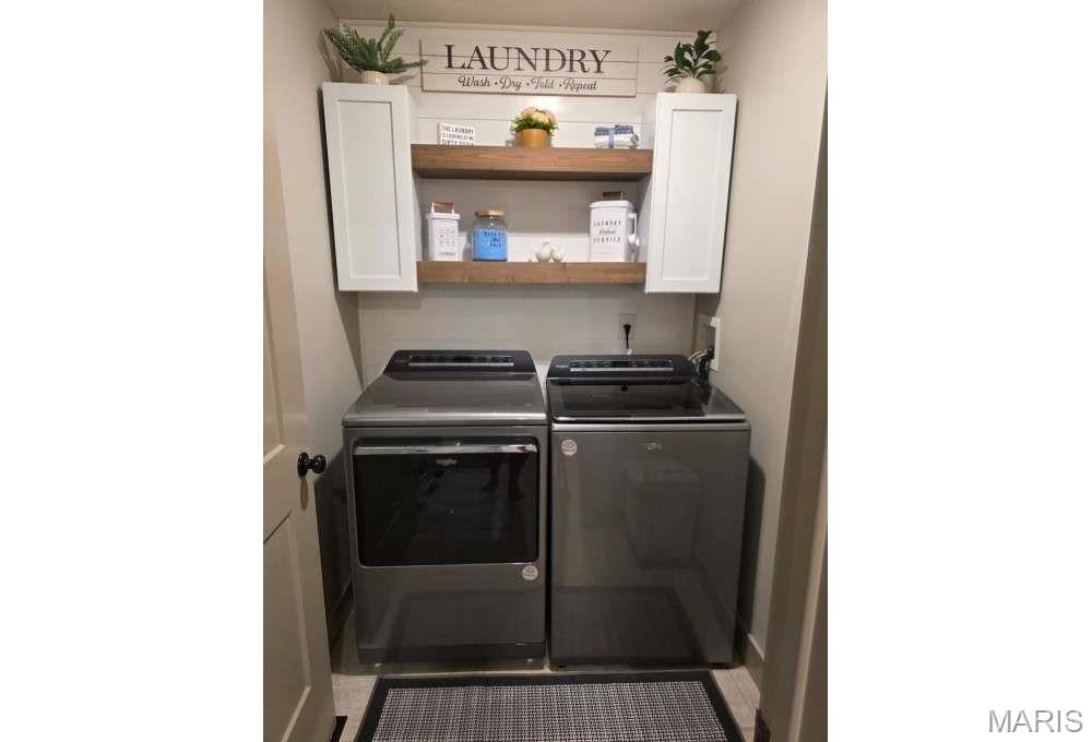 Park Place - Residential