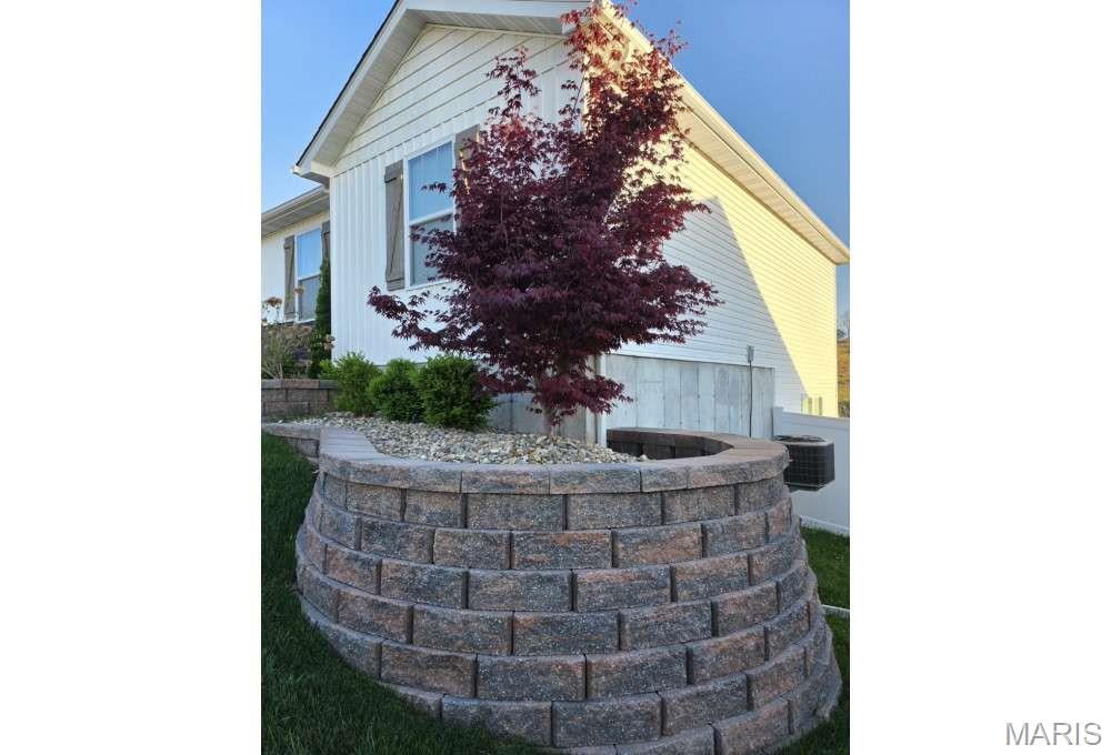 Park Place - Residential