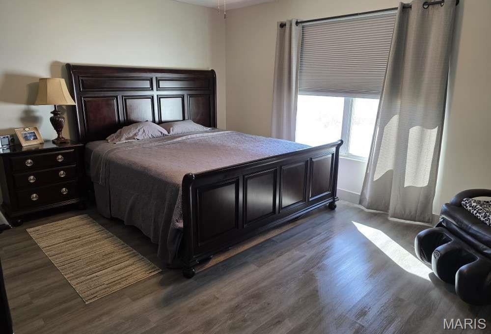 Park Place - Residential