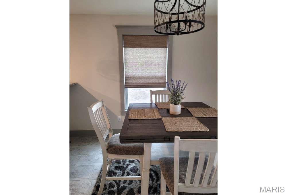 Park Place - Residential