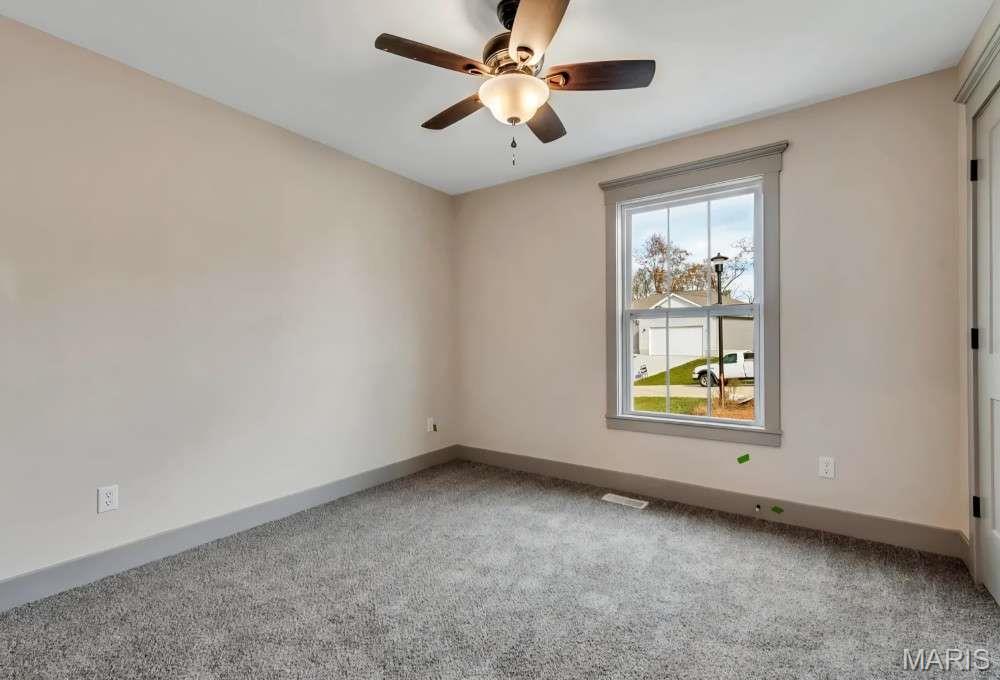 Park Place - Residential