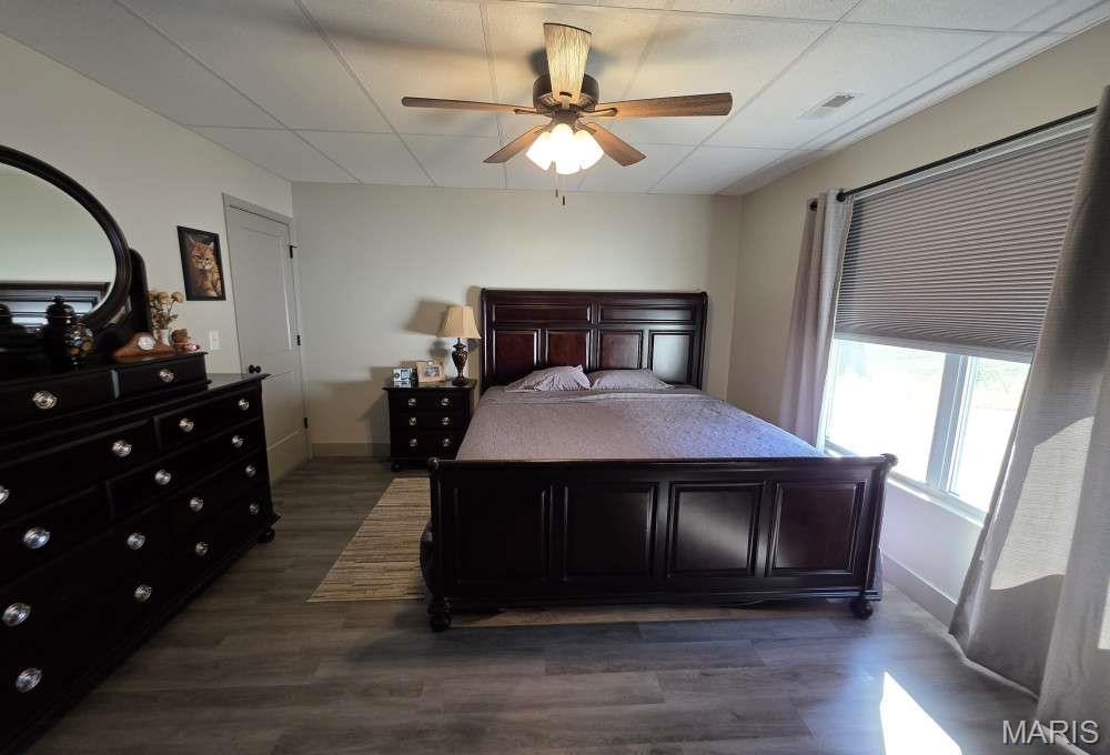 Park Place - Residential