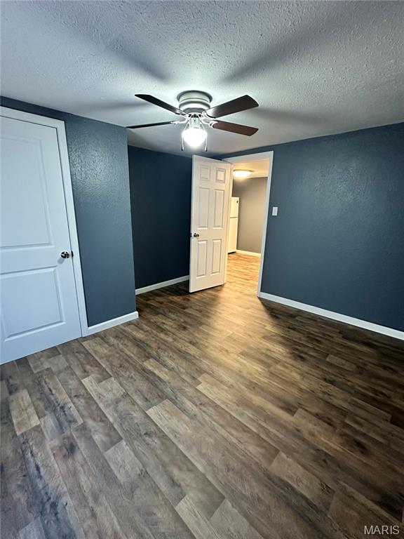 McCoy & Tanner Add - Residential