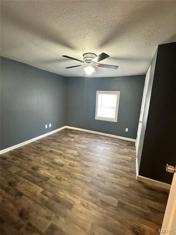 McCoy & Tanner Add - Residential