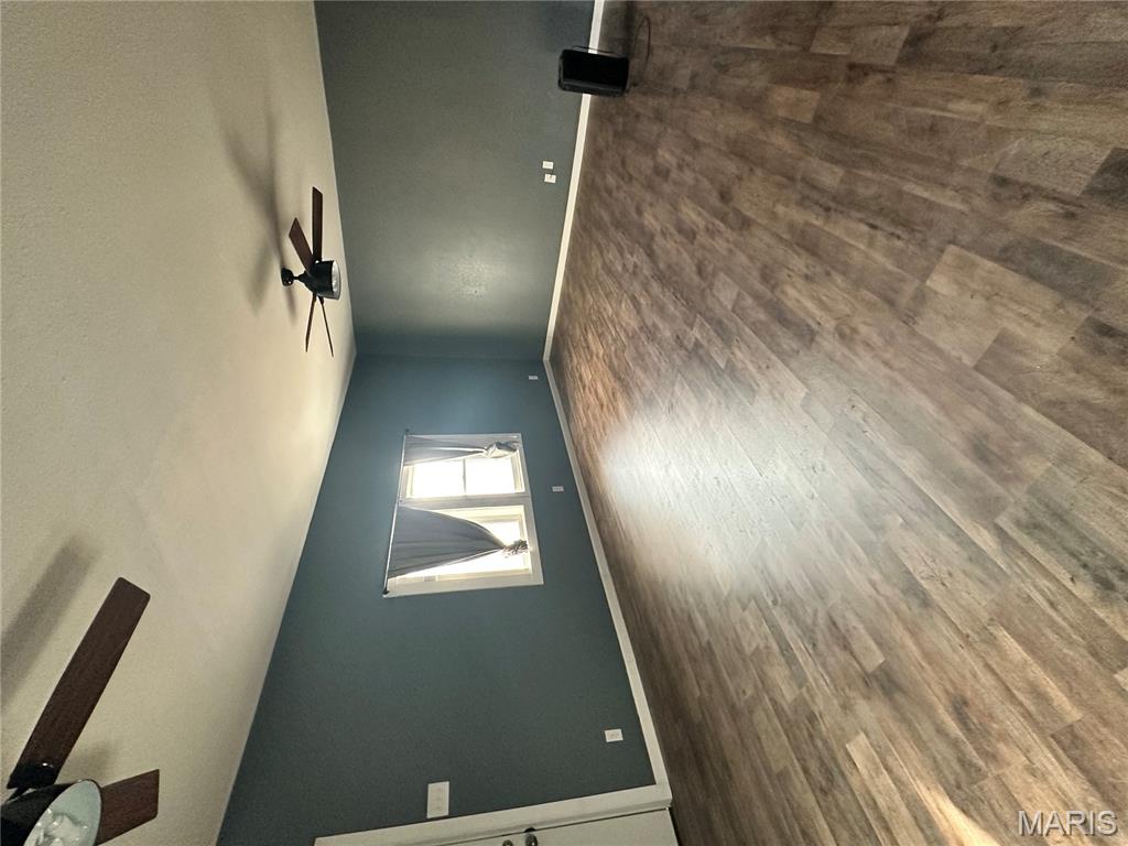 McCoy & Tanner Add - Residential