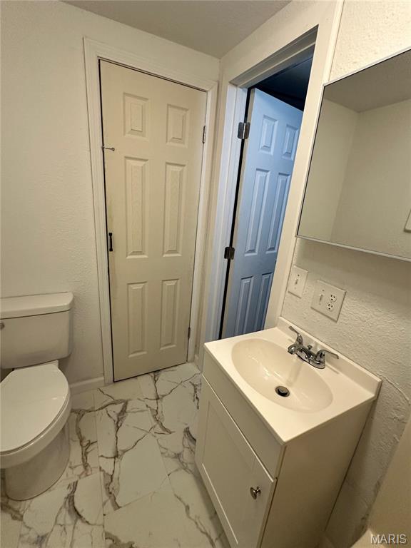 McCoy & Tanner Add - Residential