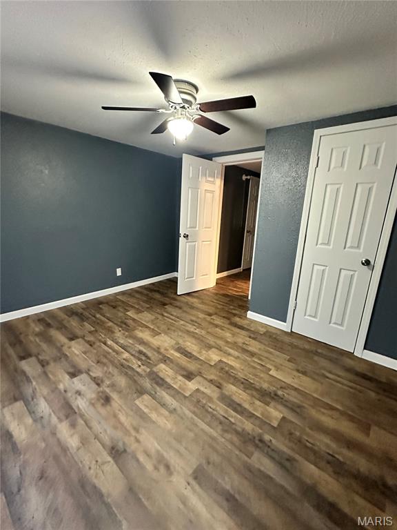 McCoy & Tanner Add - Residential