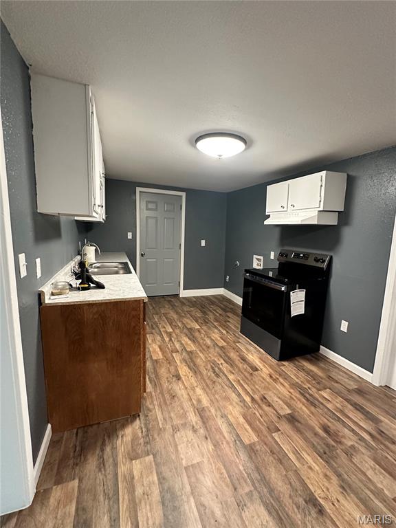 McCoy & Tanner Add - Residential