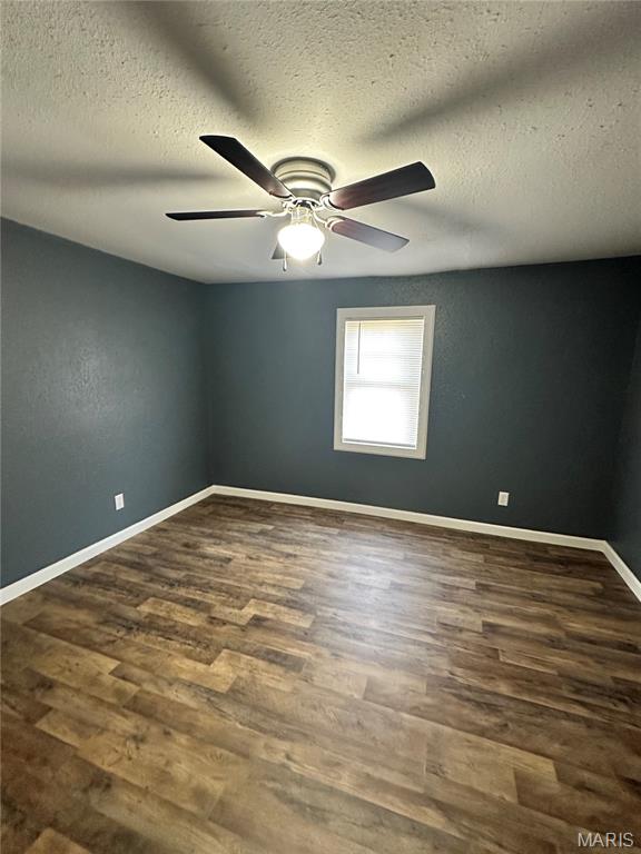 McCoy & Tanner Add - Residential