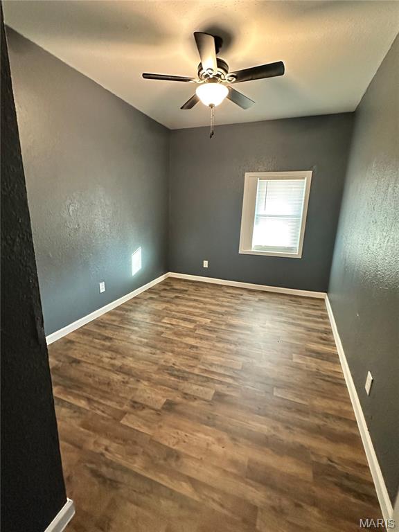 McCoy & Tanner Add - Residential